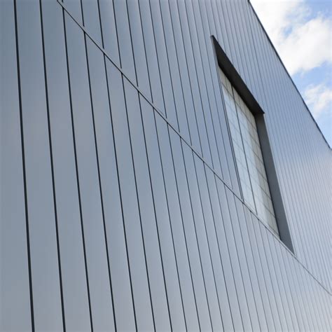 metal sheeting for exterior walls|industrial interior steel wall panels.